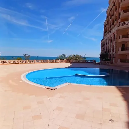 Kabakum * Варна